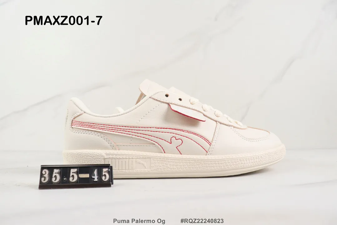 PUMA PMAXZ001 תמונה 9