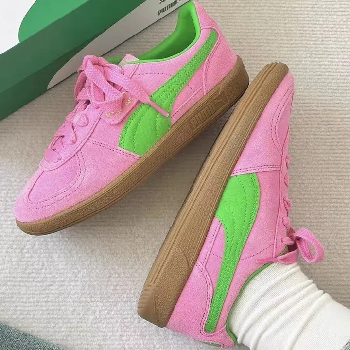 PUMA PMAXZ001