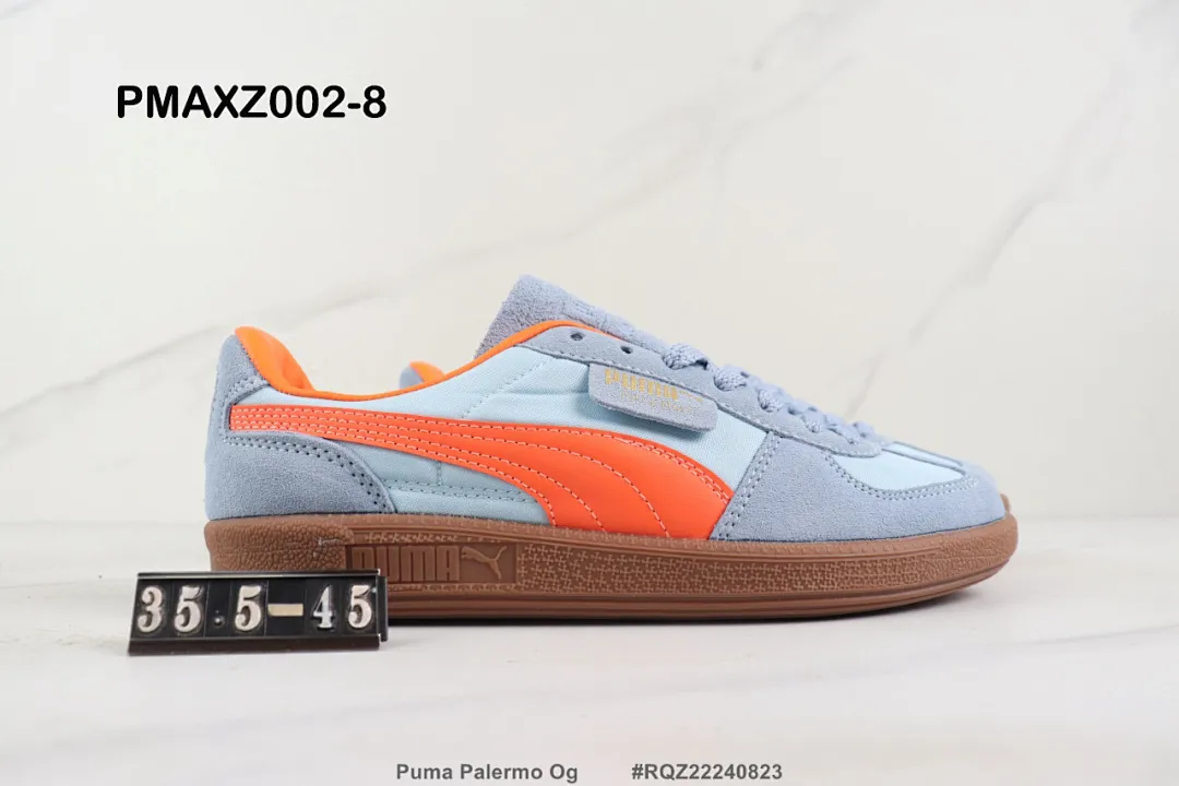 PUMA PMAXZ002 תמונה 10