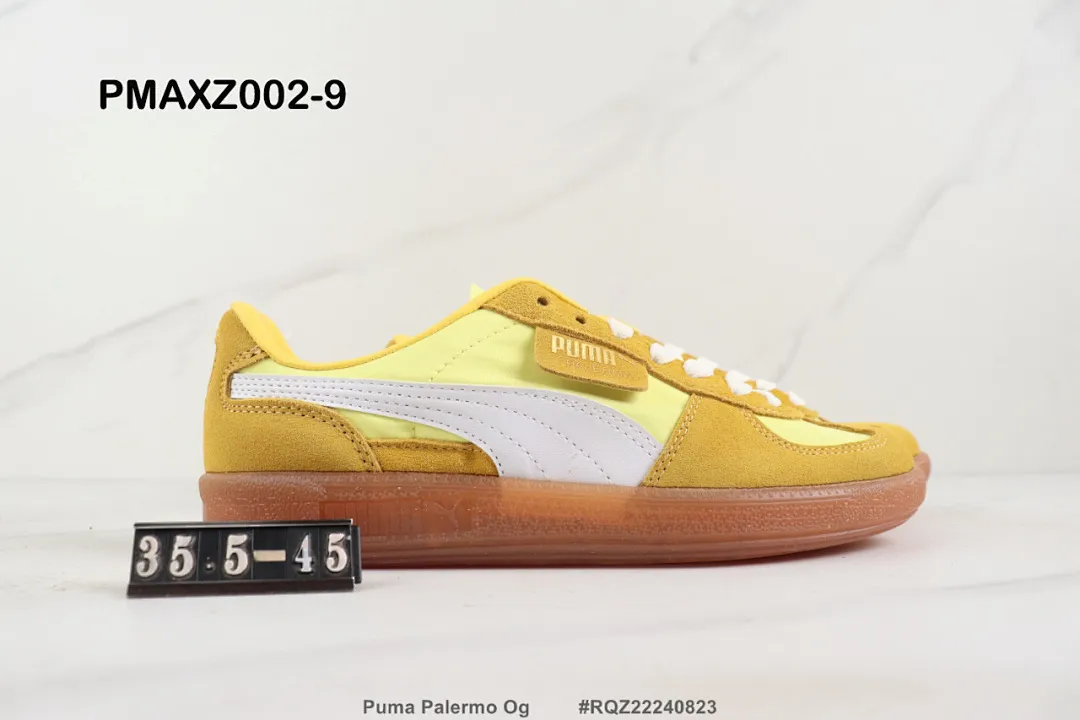 PUMA PMAXZ002 תמונה 11