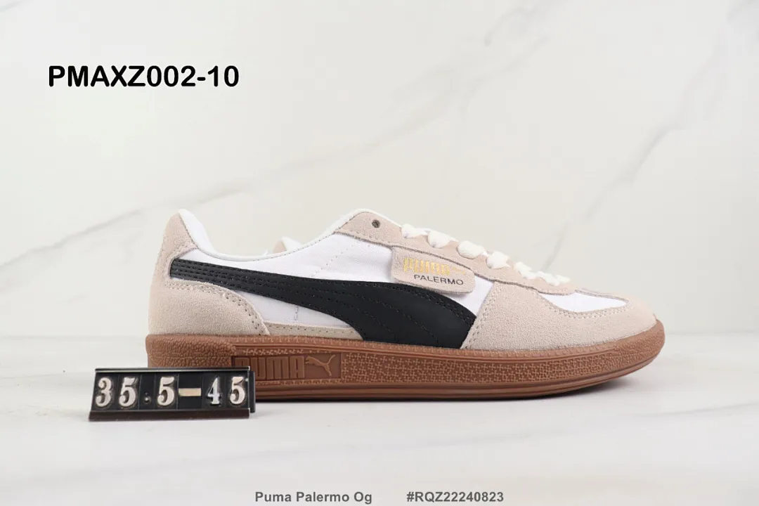 PUMA PMAXZ002 תמונה 12