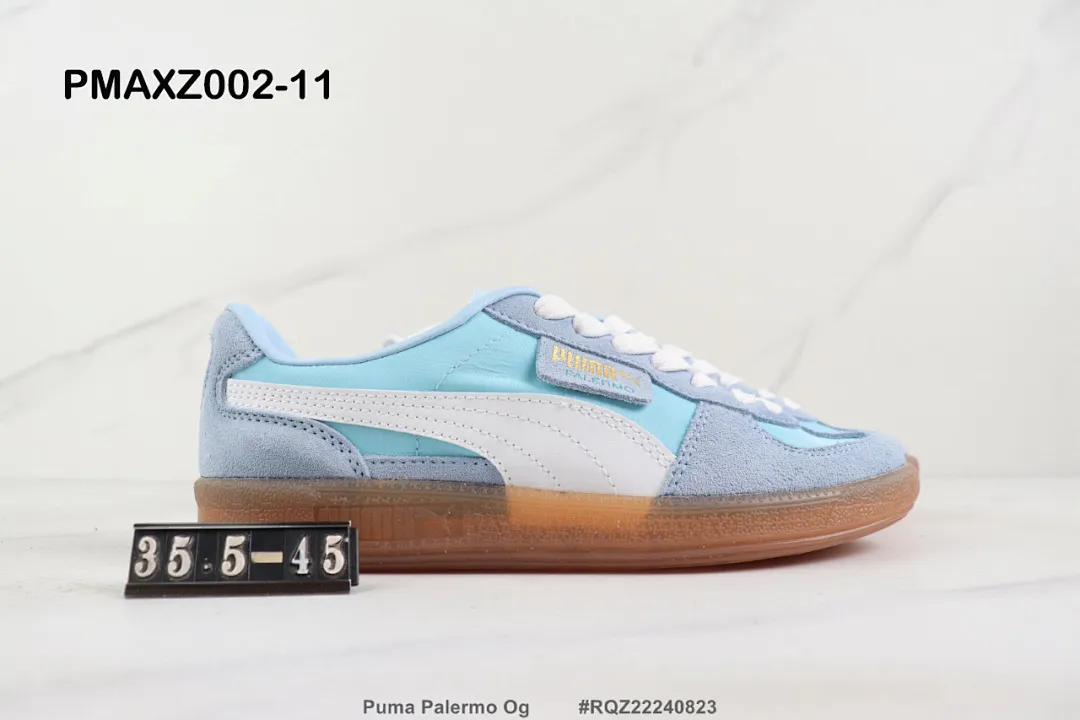 PUMA PMAXZ002 תמונה 13
