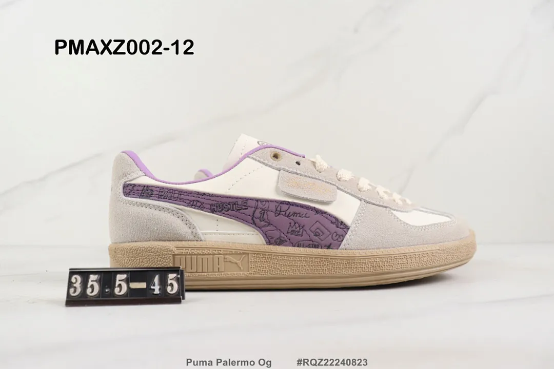 PUMA PMAXZ002 תמונה 14