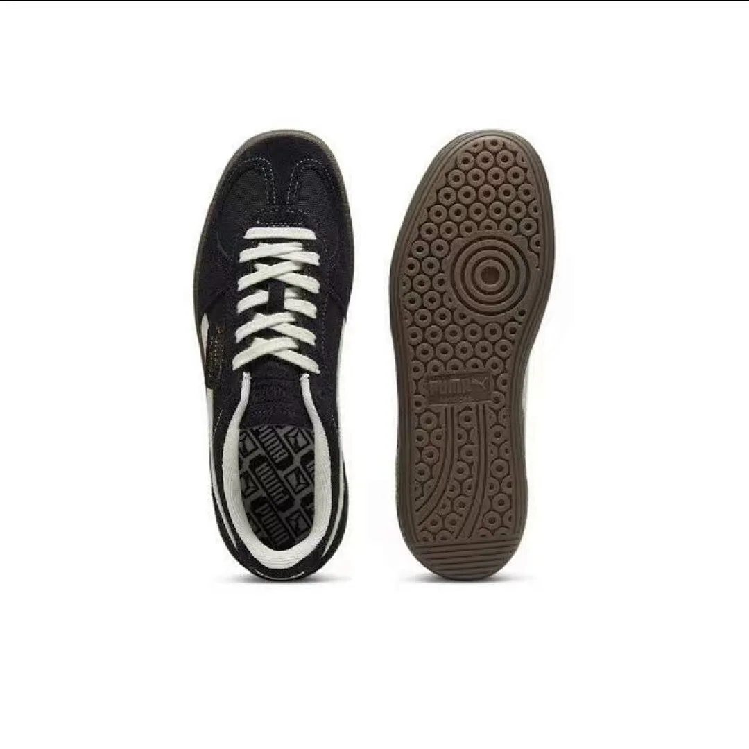 PUMA PMAXZ002 תמונה 15