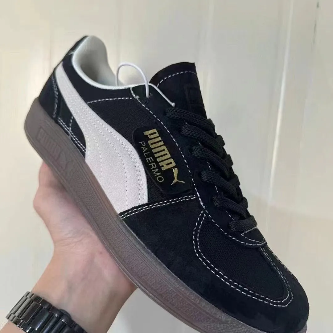 PUMA PMAXZ002 תמונה 16