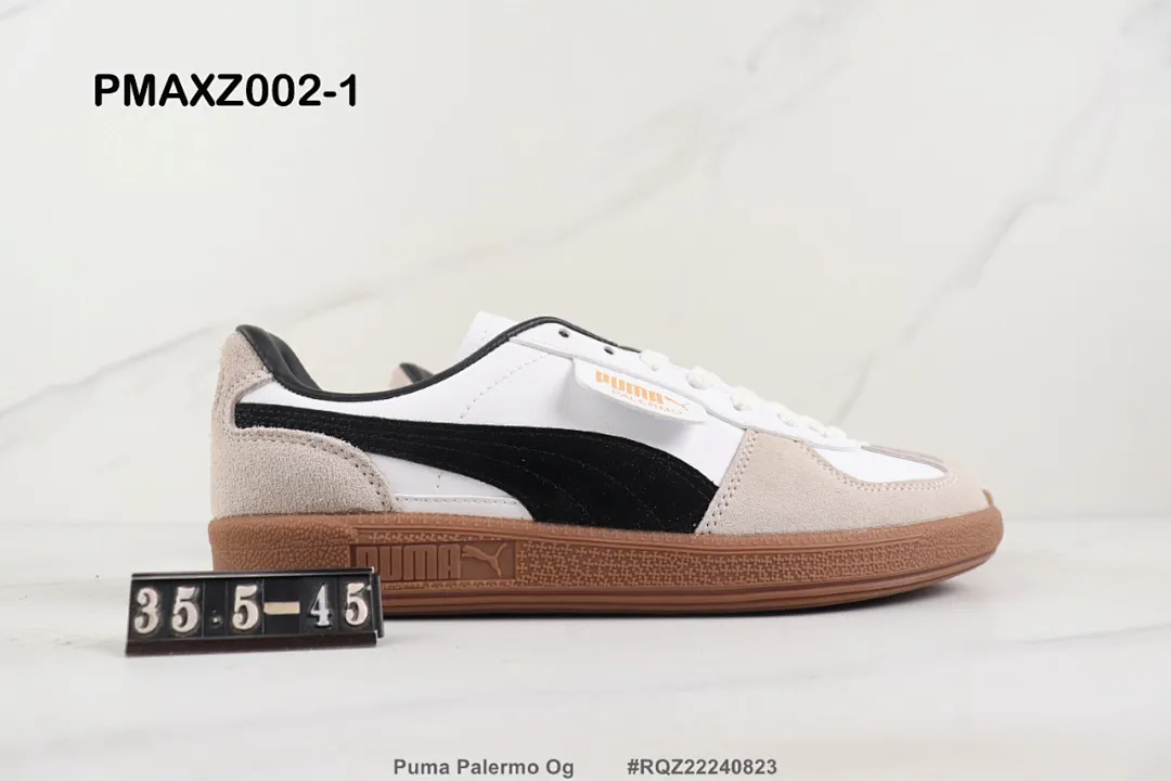 PUMA PMAXZ002 תמונה 3