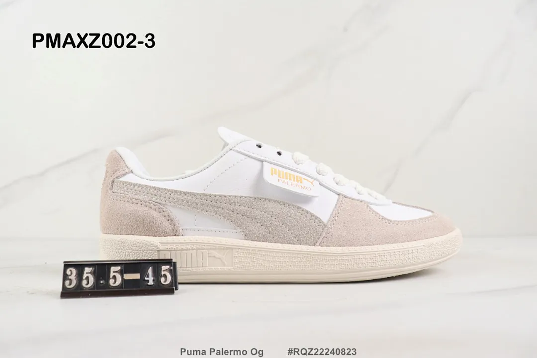 PUMA PMAXZ002 תמונה 5