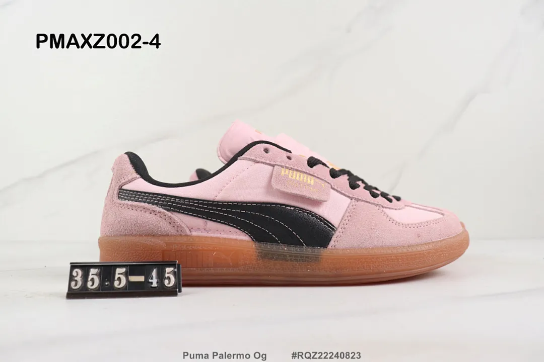 PUMA PMAXZ002 תמונה 6