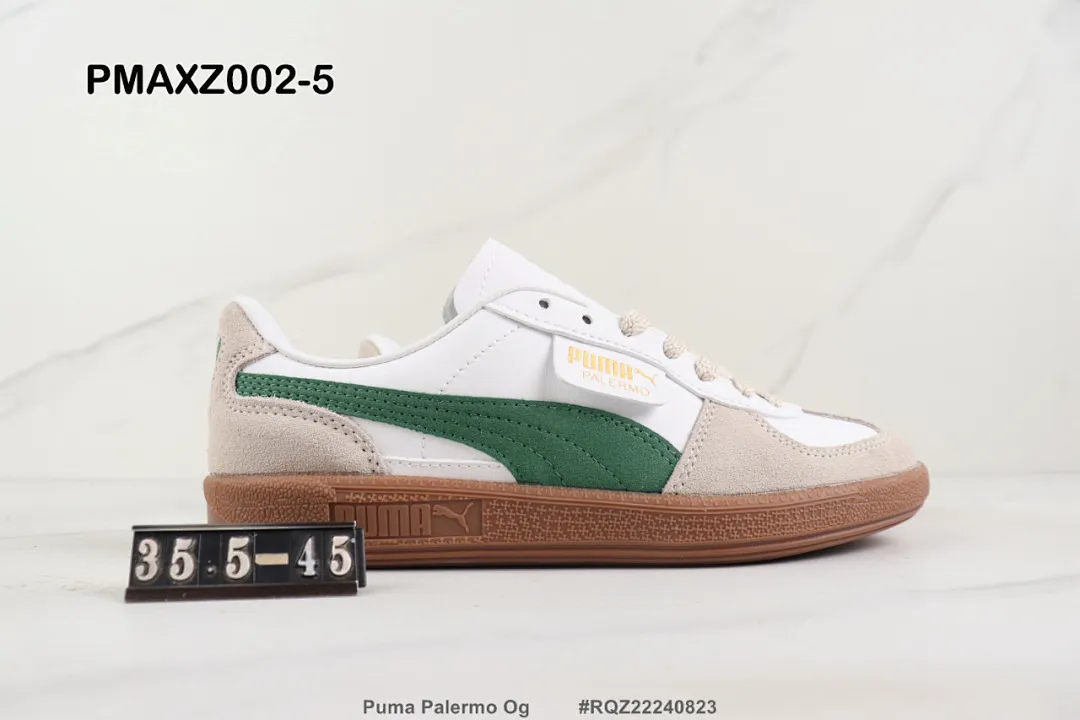 PUMA PMAXZ002 תמונה 7