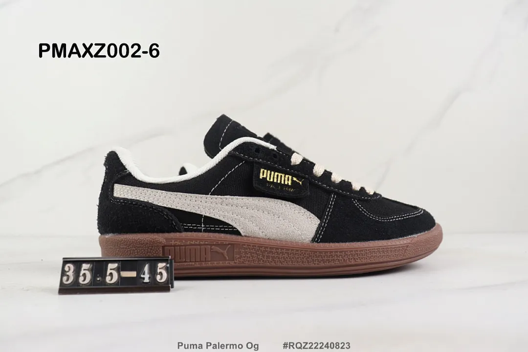 PUMA PMAXZ002 תמונה 8