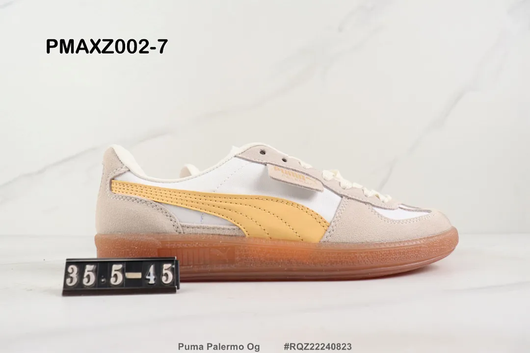 PUMA PMAXZ002 תמונה 9