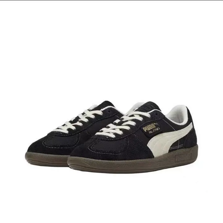 PUMA PMAXZ002