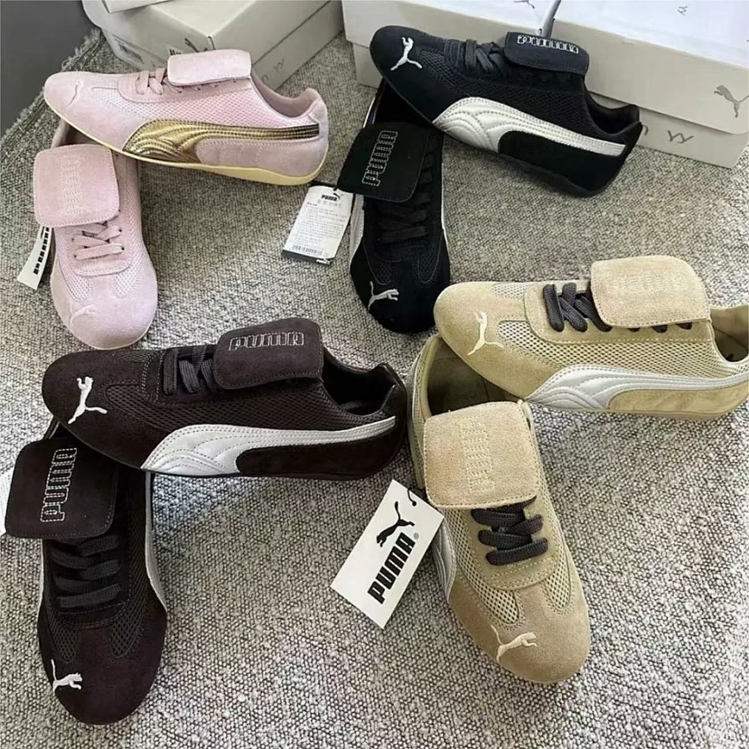 PUMA PMAXZ004 תמונה 10