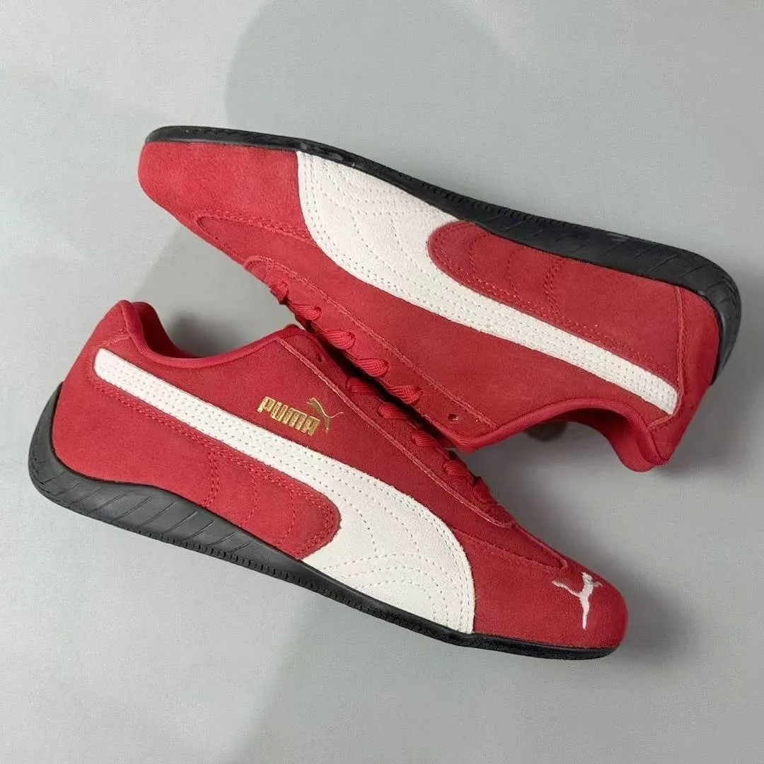 PUMA PMAXZ004 תמונה 11