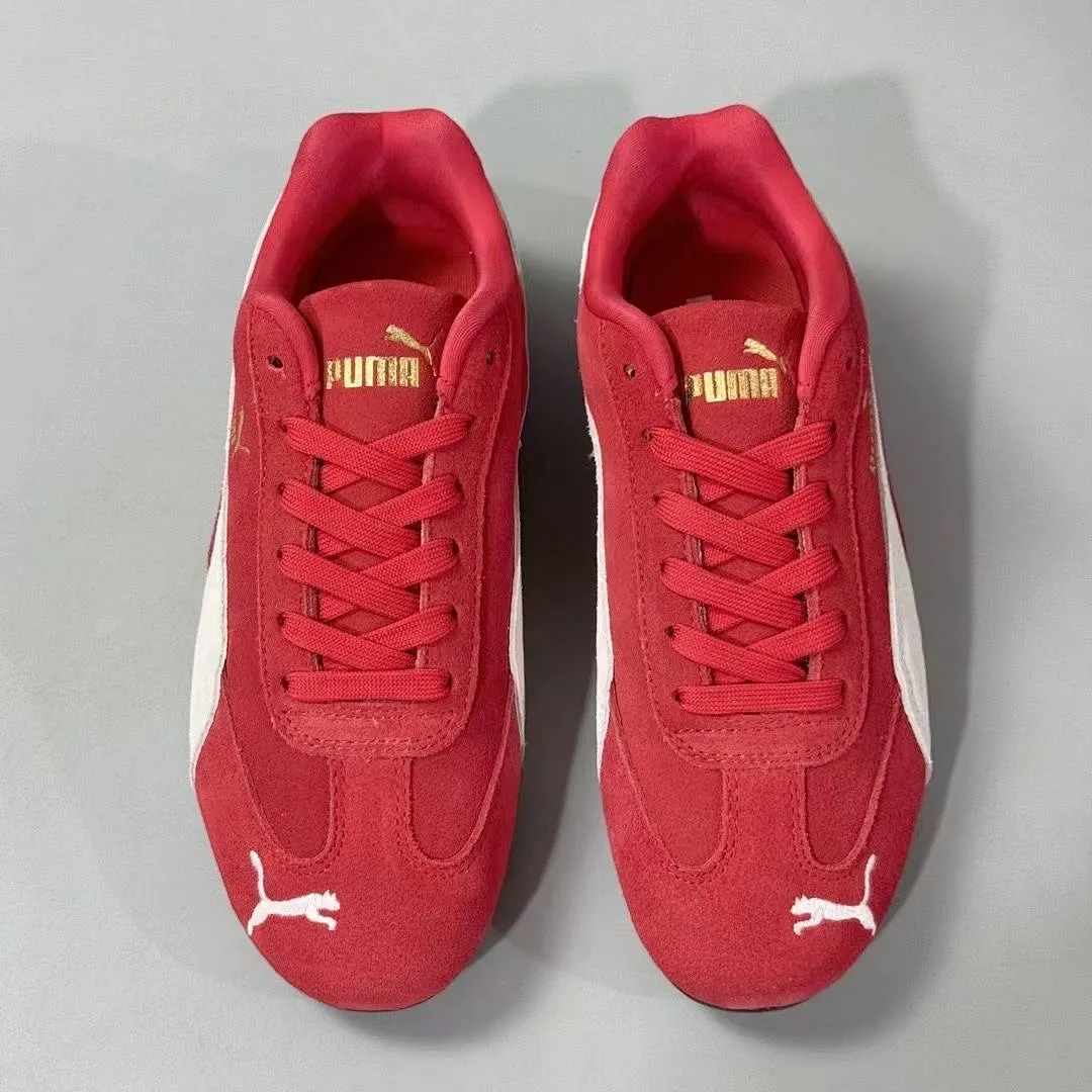 PUMA PMAXZ004 תמונה 12
