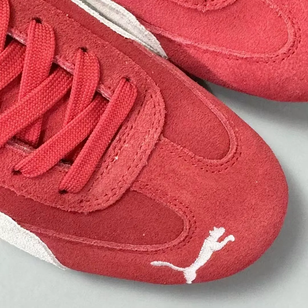 PUMA PMAXZ004 תמונה 13