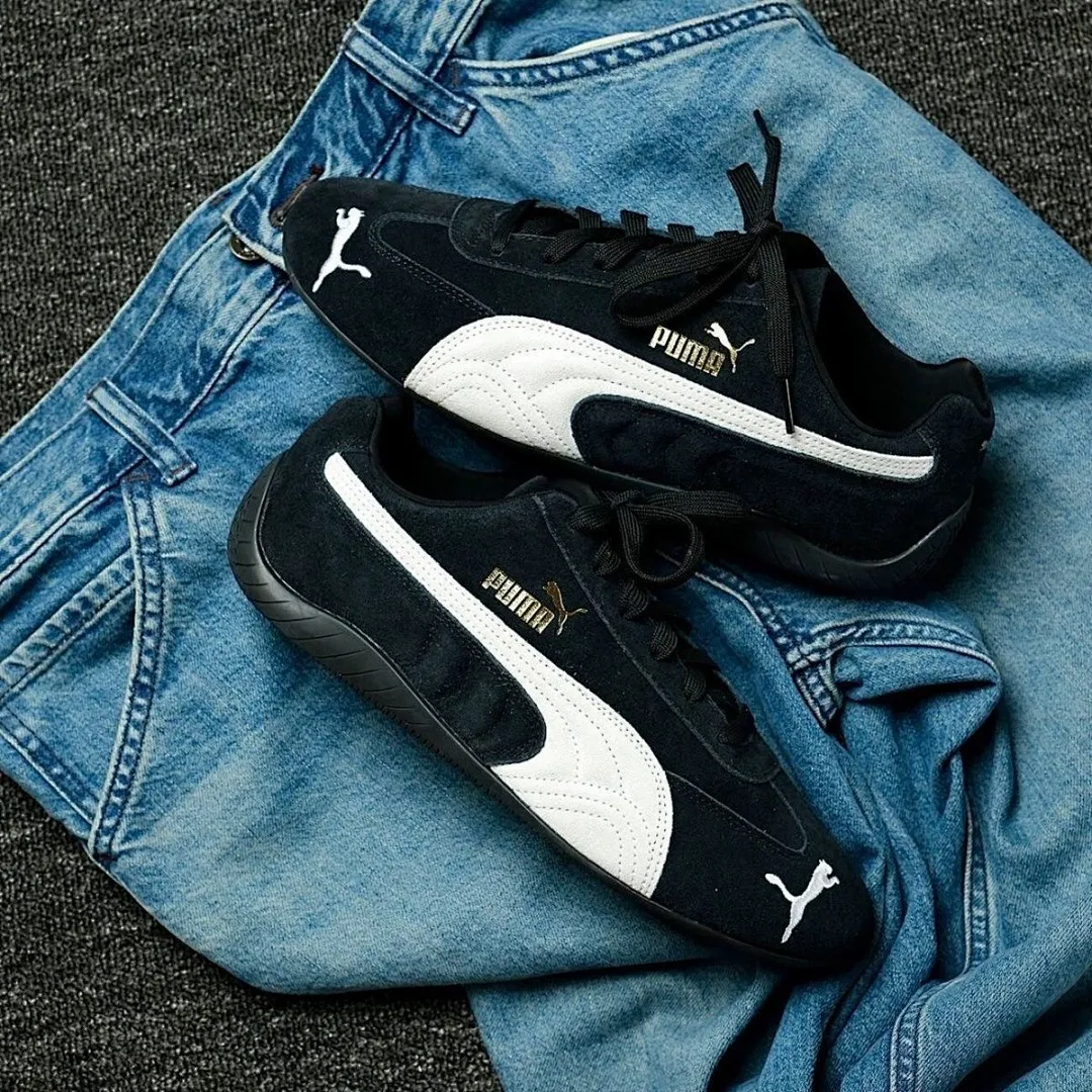 PUMA PMAXZ004 תמונה 14