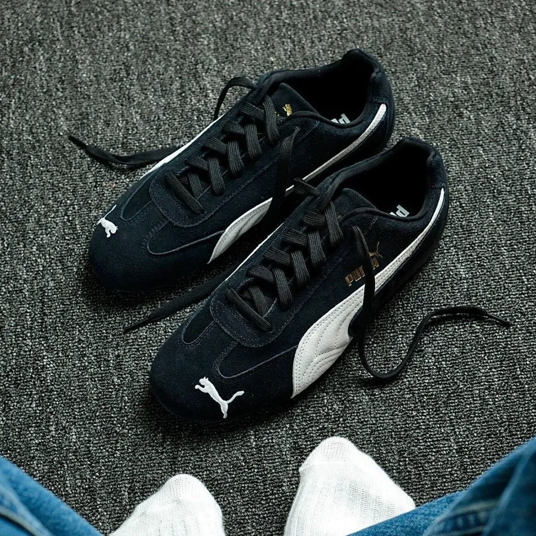 PUMA PMAXZ004 תמונה 15