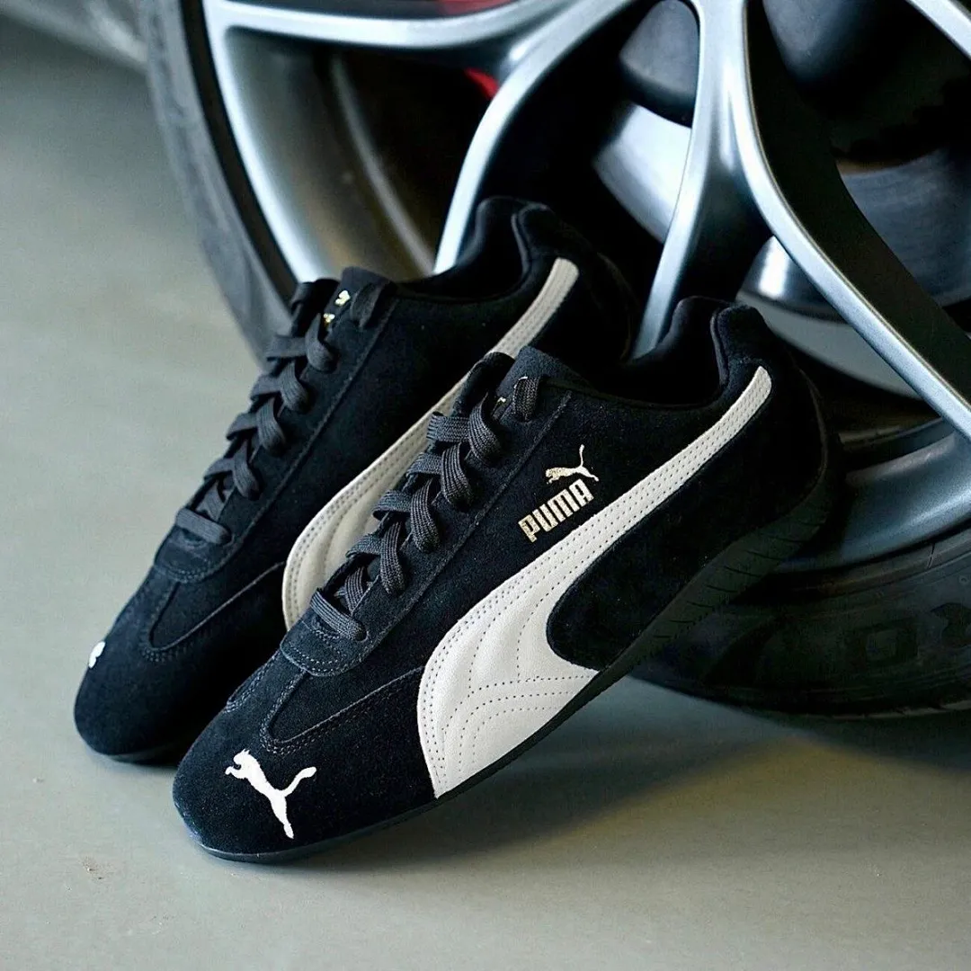 PUMA PMAXZ004 תמונה 16