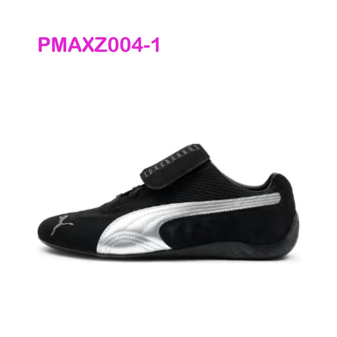 PUMA PMAXZ004 תמונה 2
