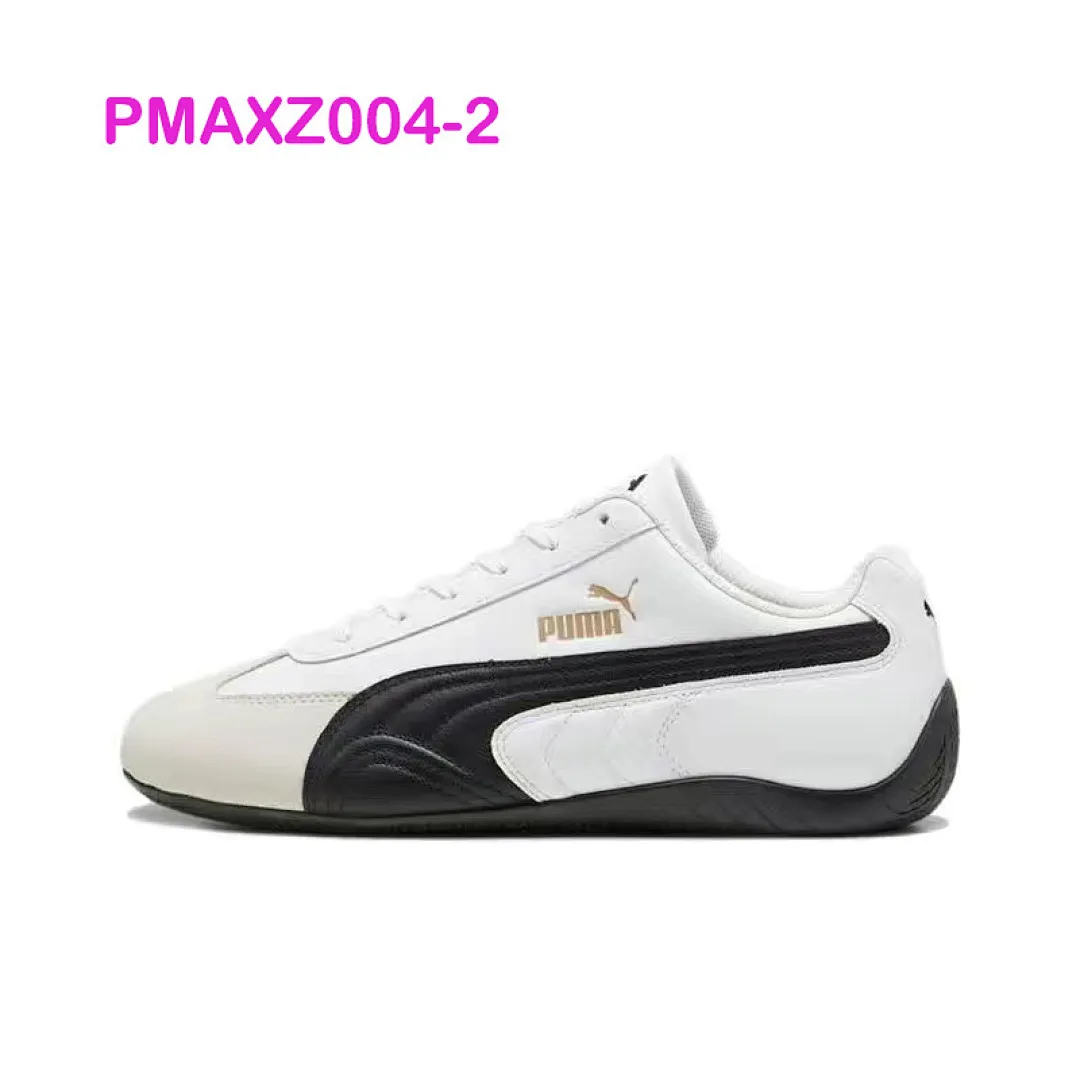 PUMA PMAXZ004 תמונה 3