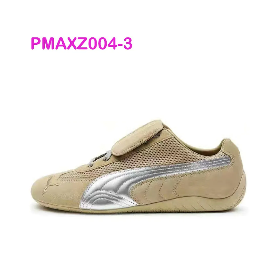 PUMA PMAXZ004 תמונה 4