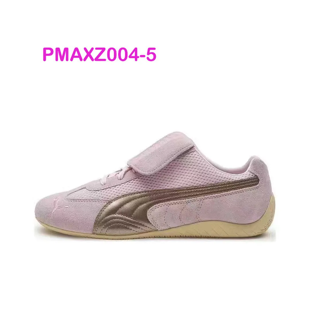 PUMA PMAXZ004 תמונה 5