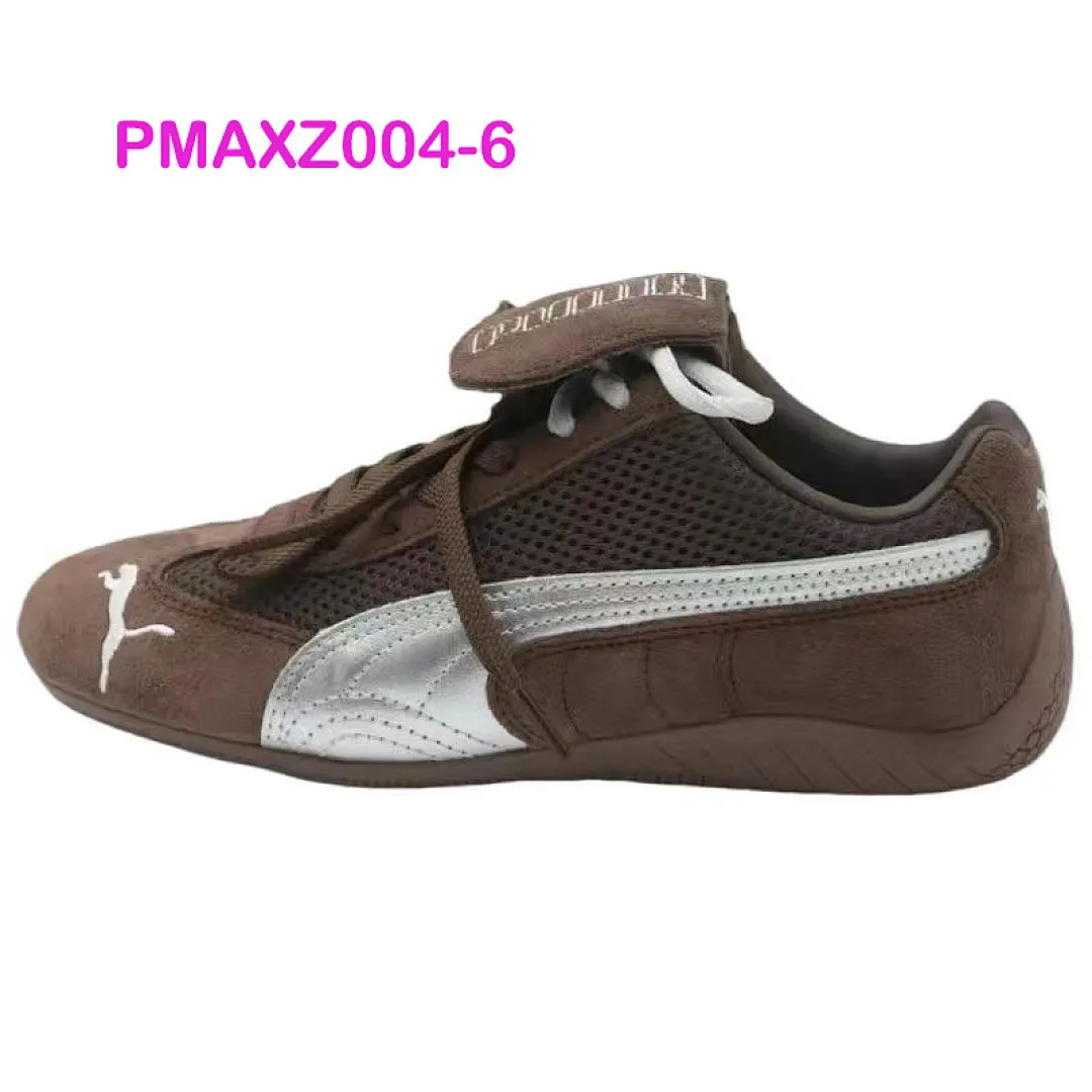 PUMA PMAXZ004 תמונה 6