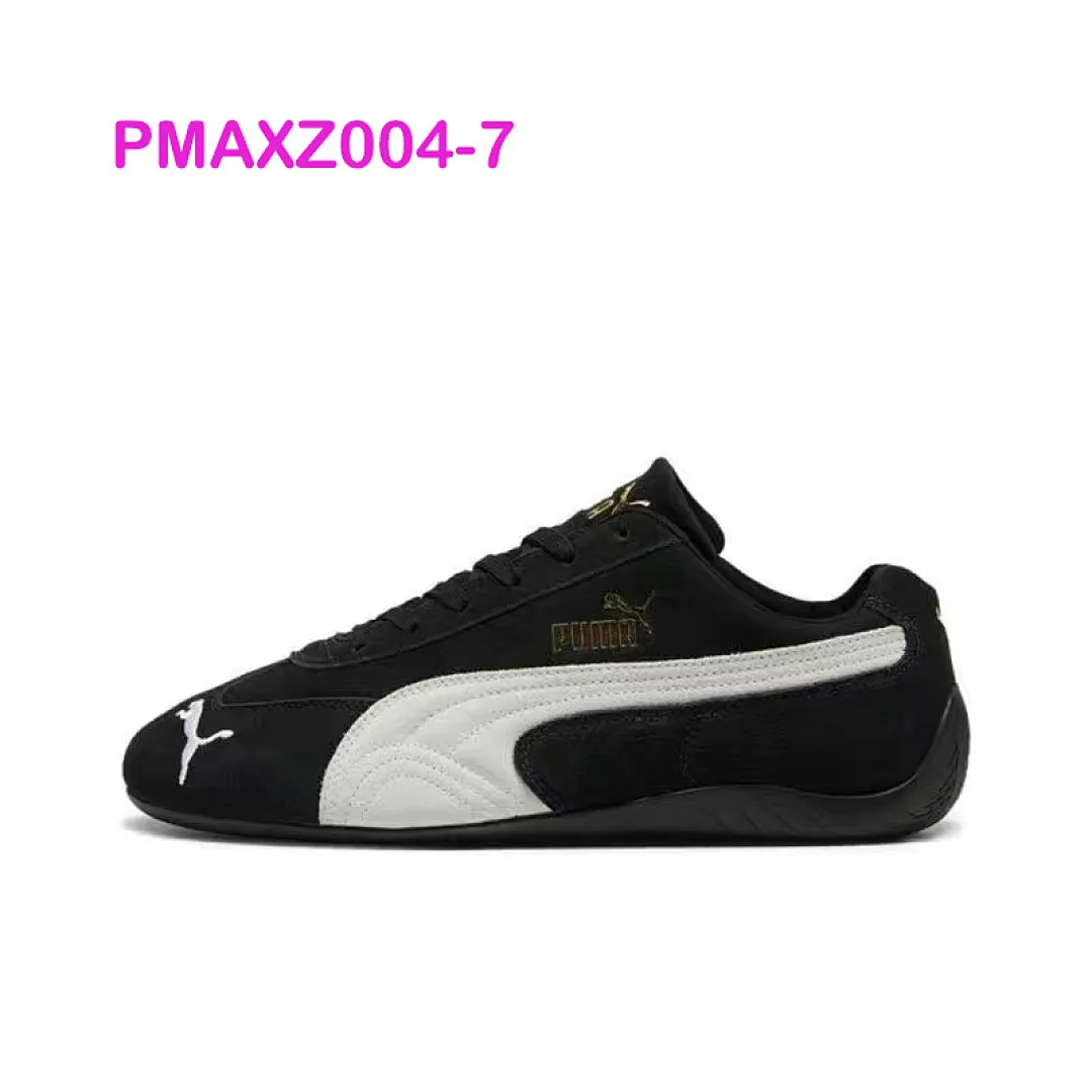 PUMA PMAXZ004 תמונה 7