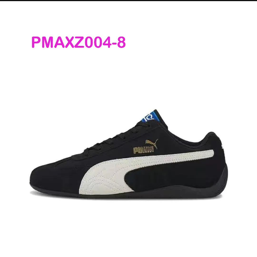 PUMA PMAXZ004 תמונה 8
