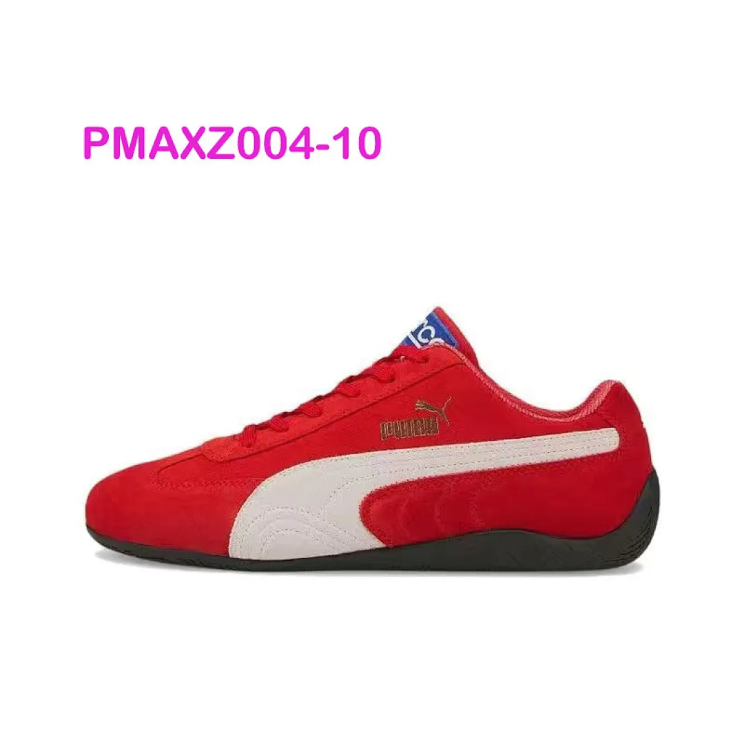 PUMA PMAXZ004 תמונה 9