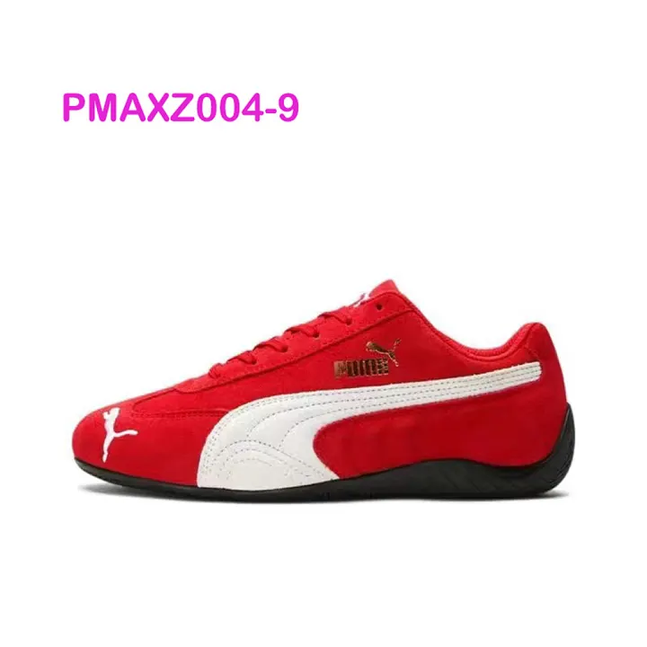 PUMA PMAXZ004