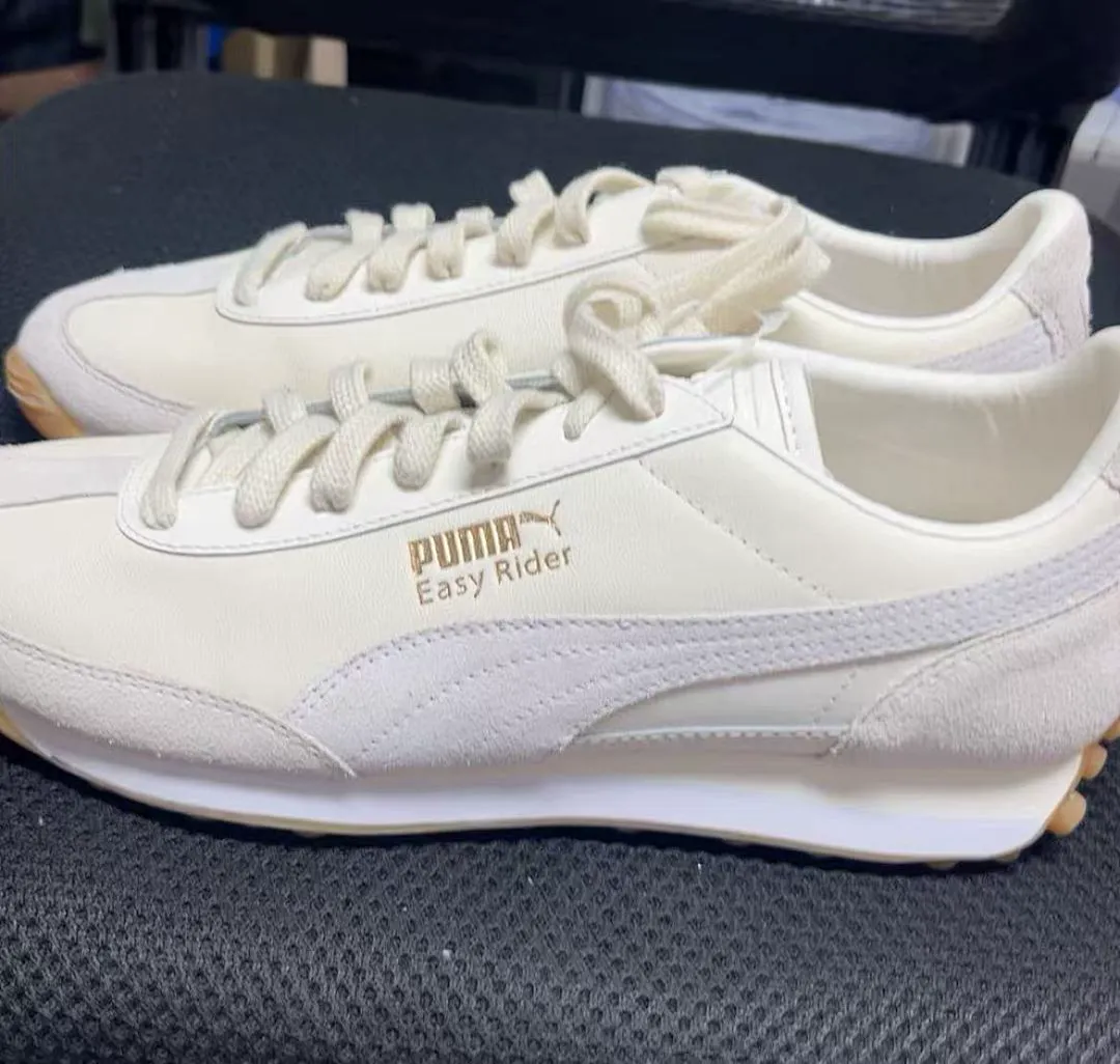 PUMA PMAXZ005 תמונה 10