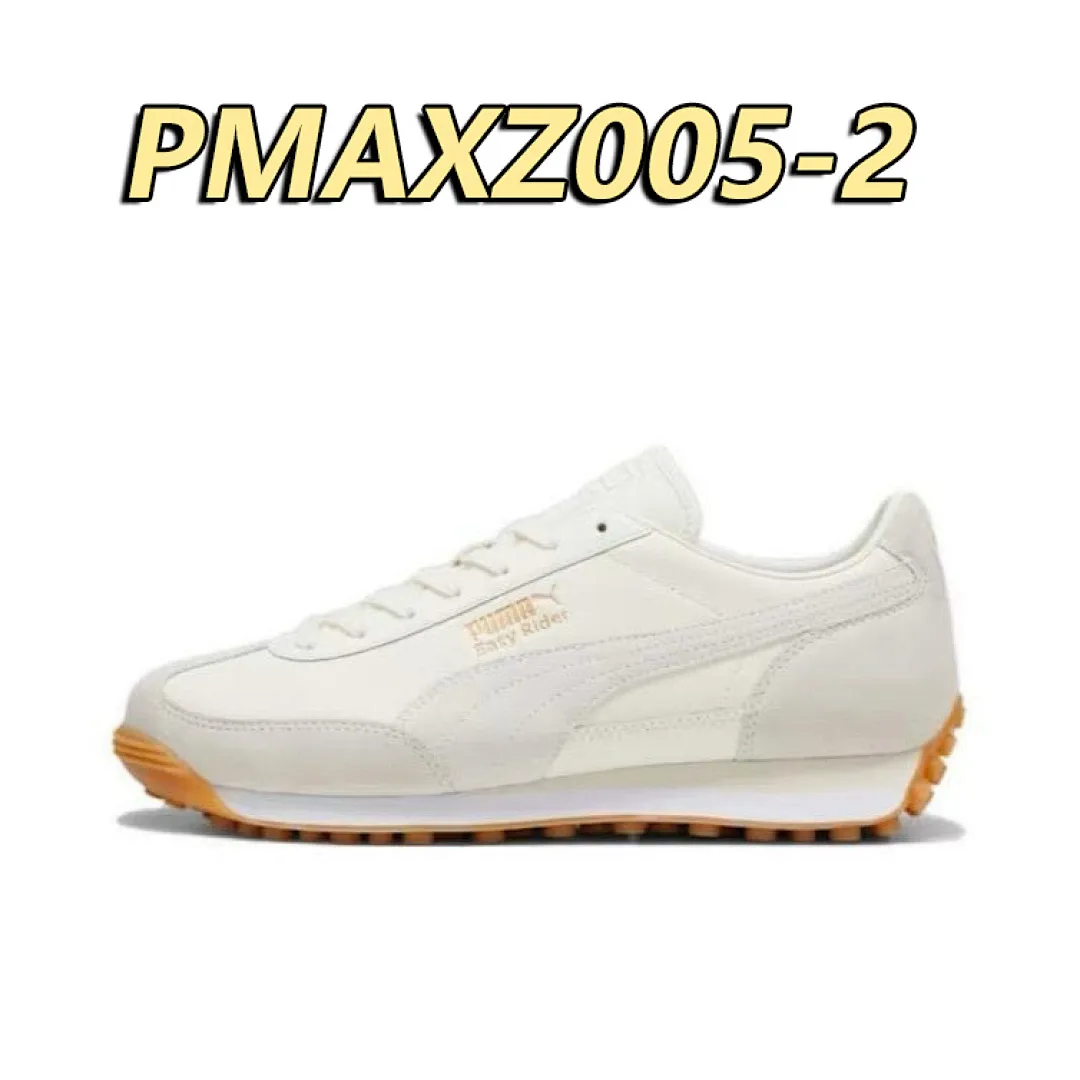 PUMA PMAXZ005 תמונה 12
