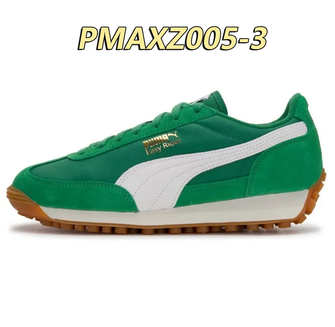 PUMA PMAXZ005 תמונה 13