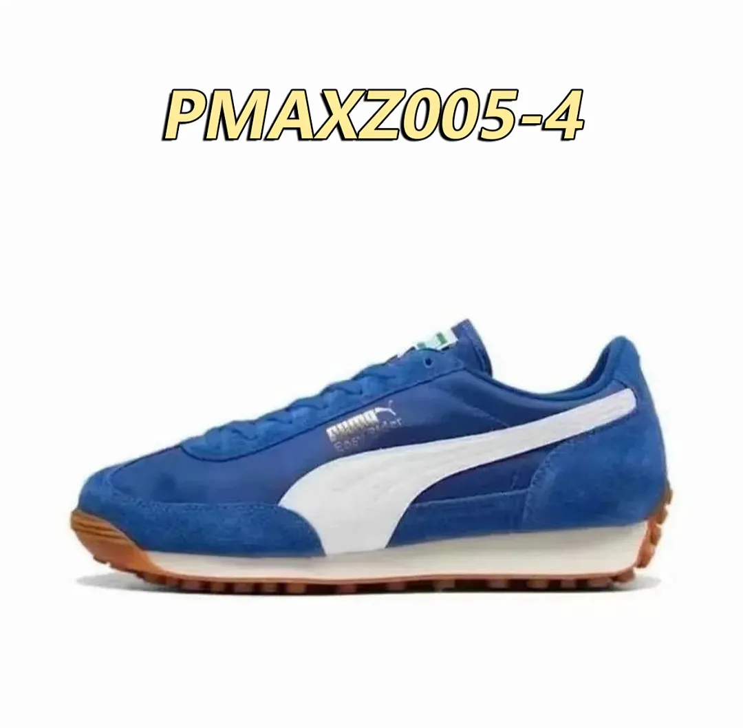PUMA PMAXZ005 תמונה 14