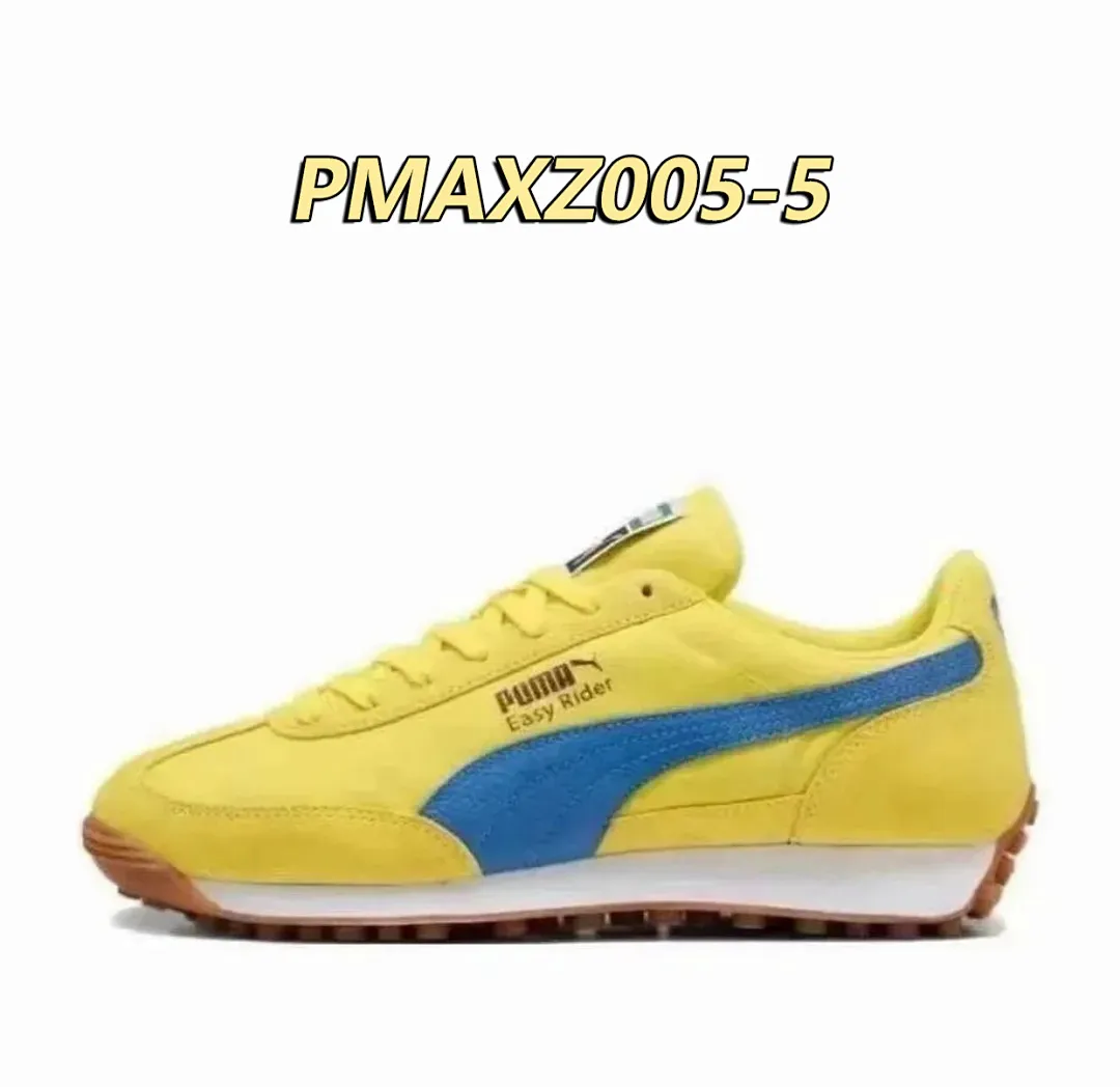 PUMA PMAXZ005 תמונה 15