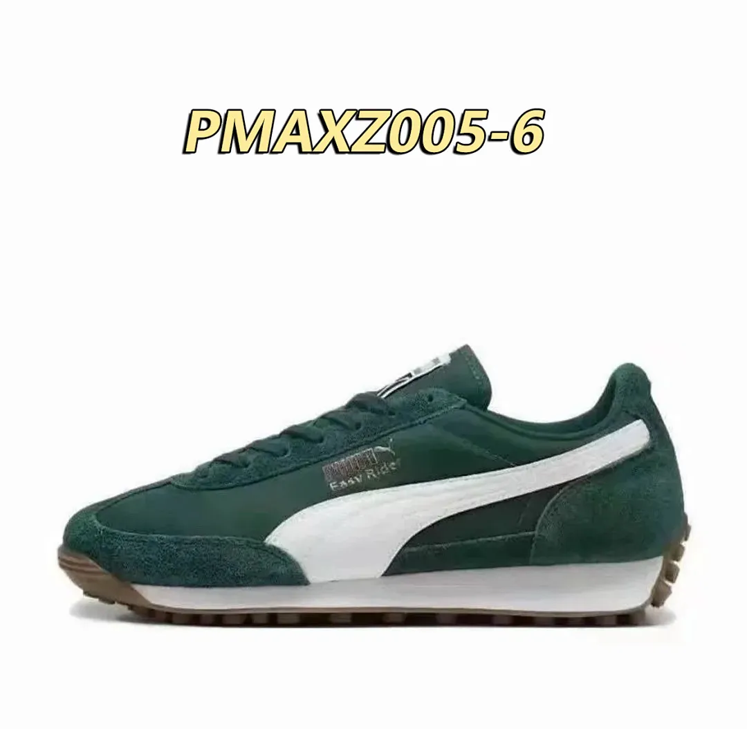 PUMA PMAXZ005 תמונה 16