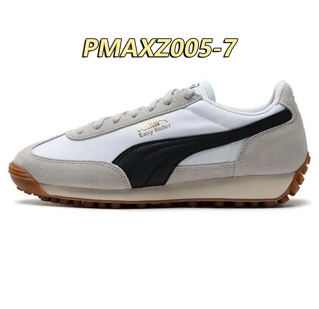 PUMA PMAXZ005 תמונה 17