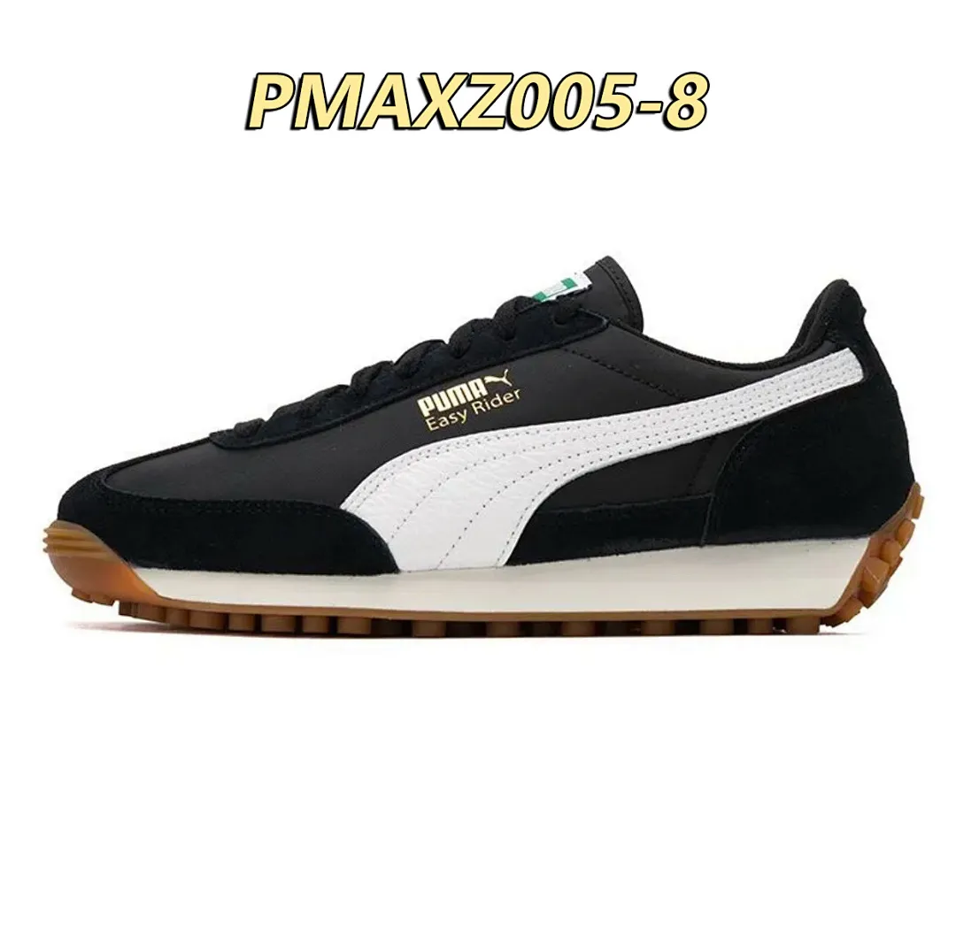 PUMA PMAXZ005 תמונה 18