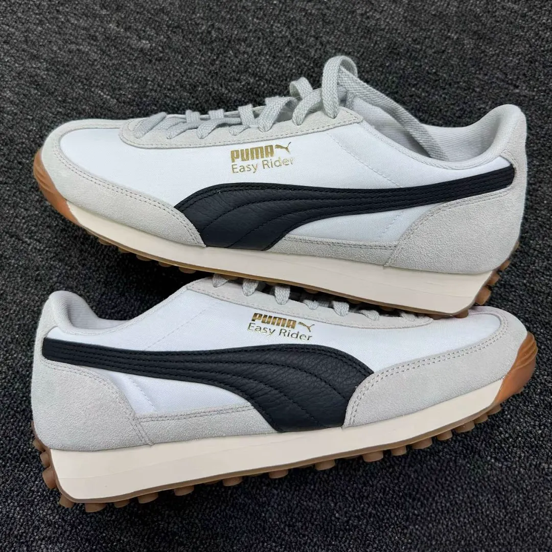 PUMA PMAXZ005 תמונה 2