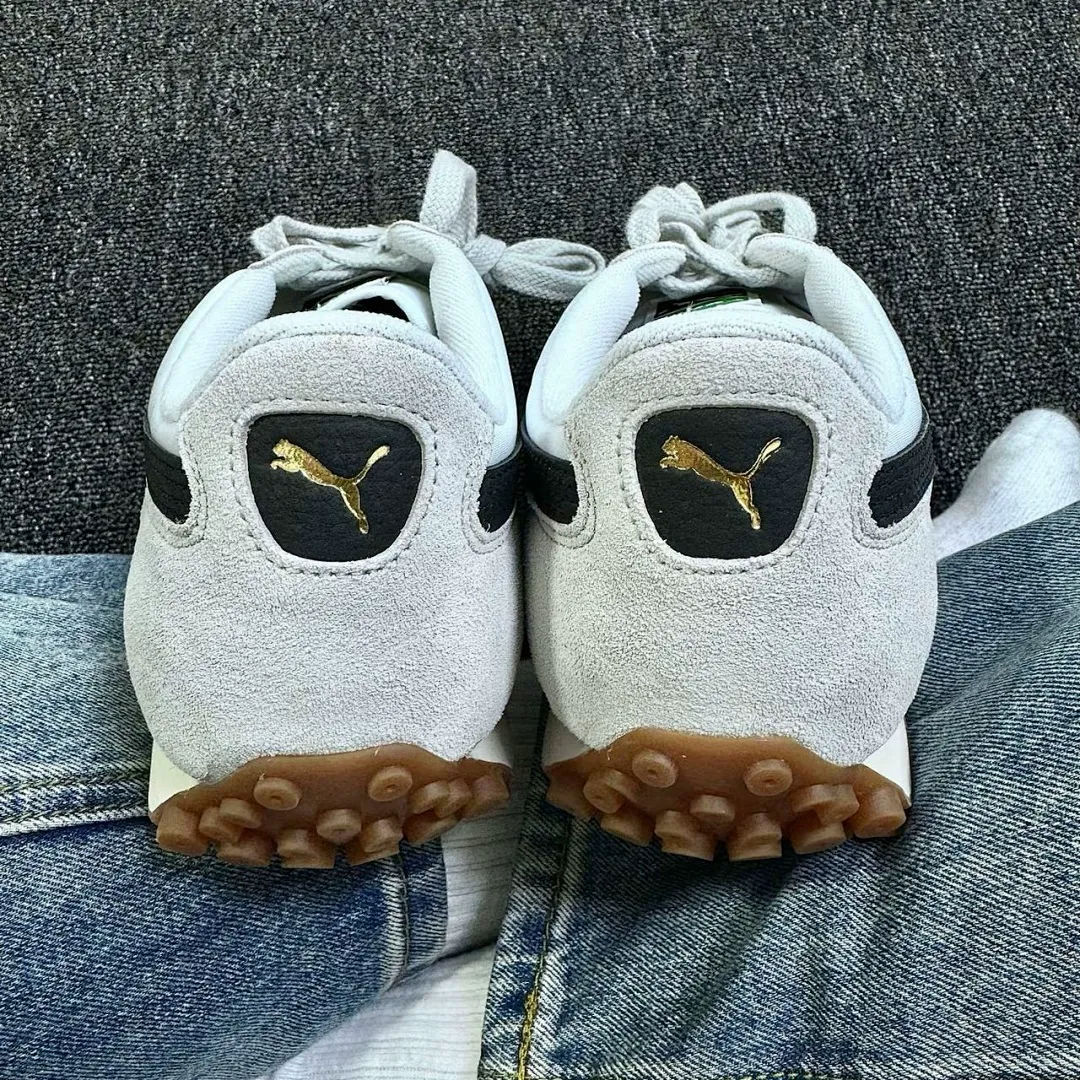 PUMA PMAXZ005 תמונה 3