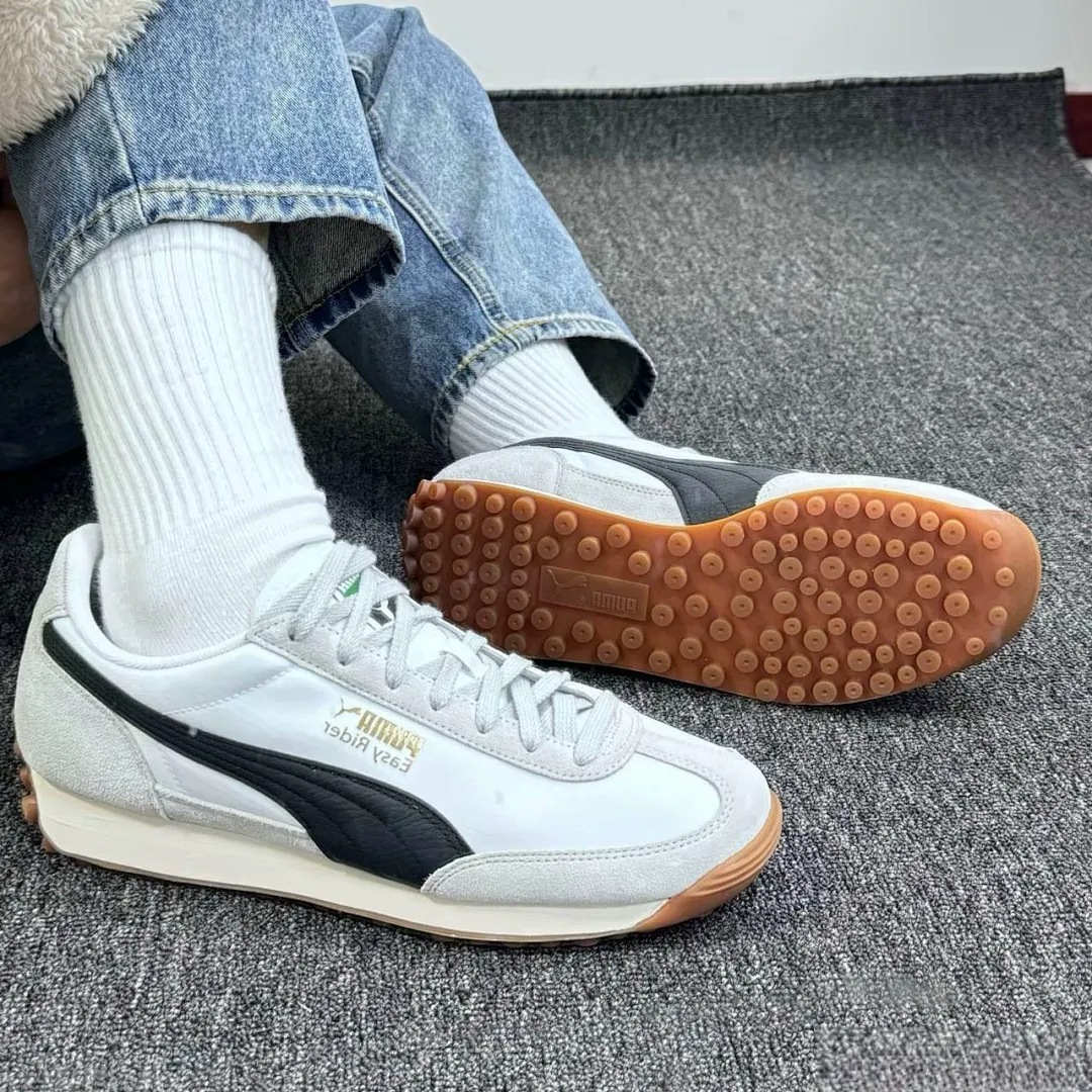 PUMA PMAXZ005 תמונה 4
