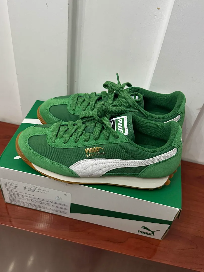 PUMA PMAXZ005 תמונה 5