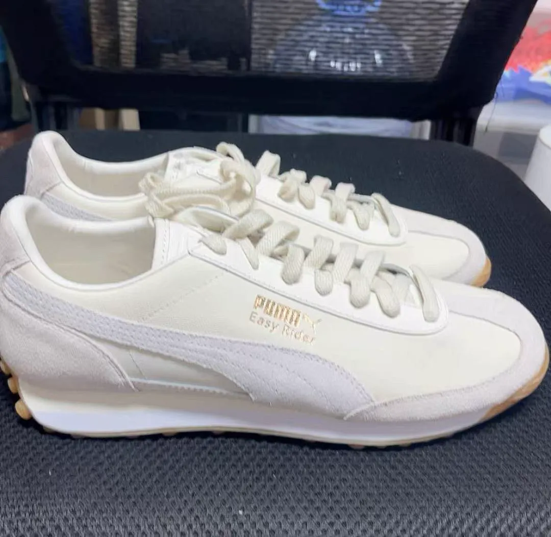 PUMA PMAXZ005 תמונה 6