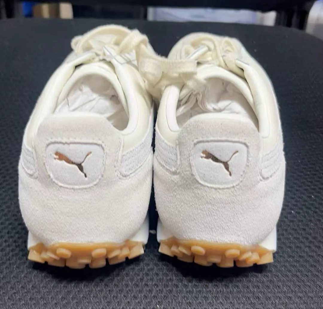 PUMA PMAXZ005 תמונה 7