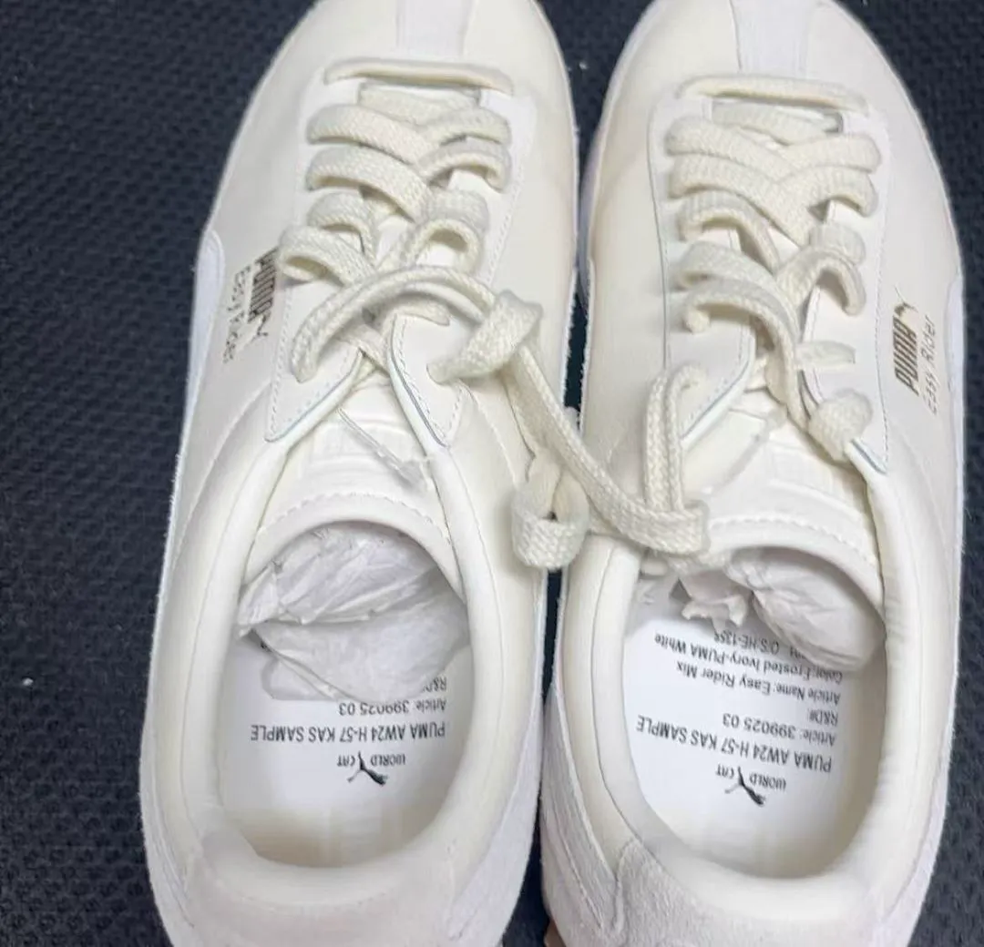 PUMA PMAXZ005 תמונה 8