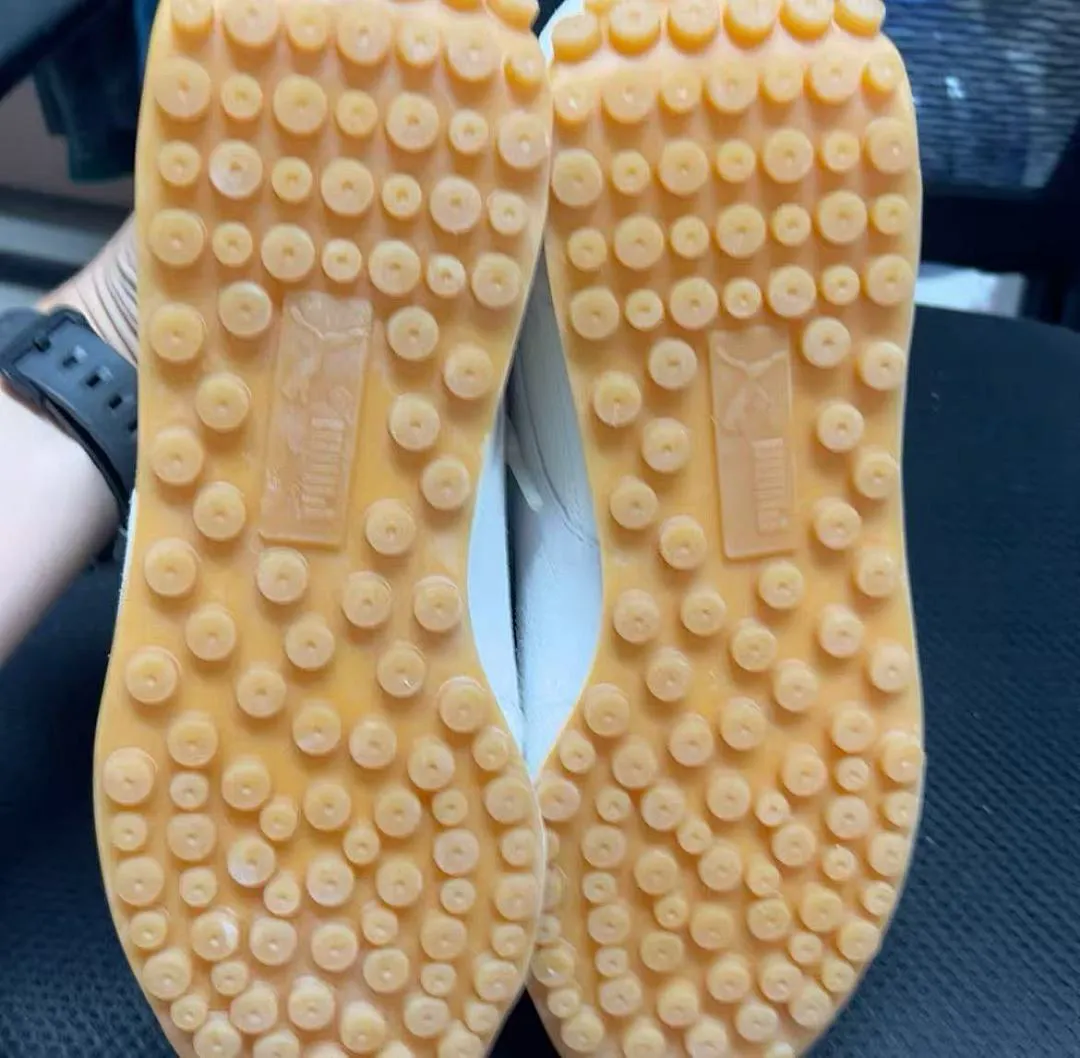 PUMA PMAXZ005 תמונה 9