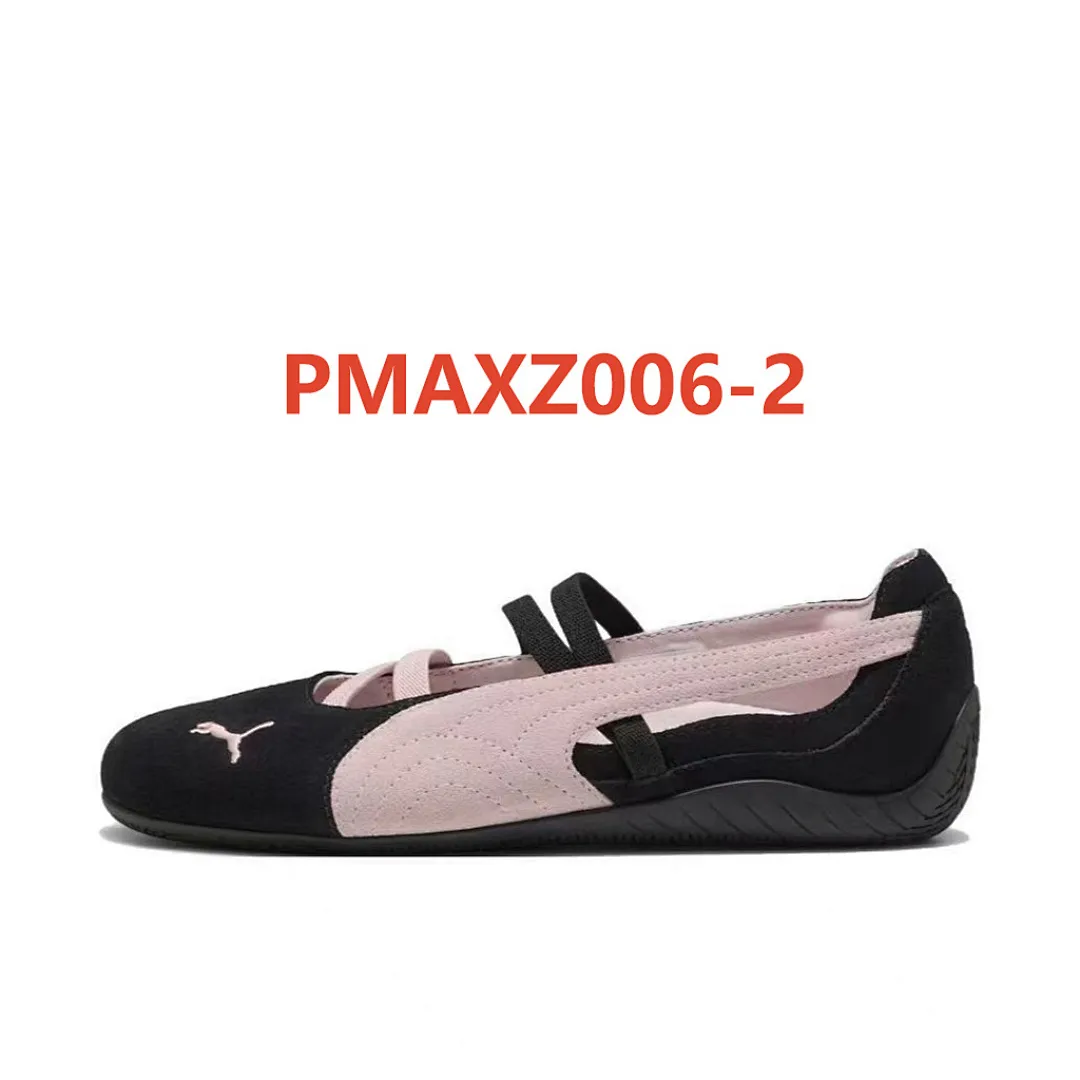 PUMA PMAXZ006 תמונה 12