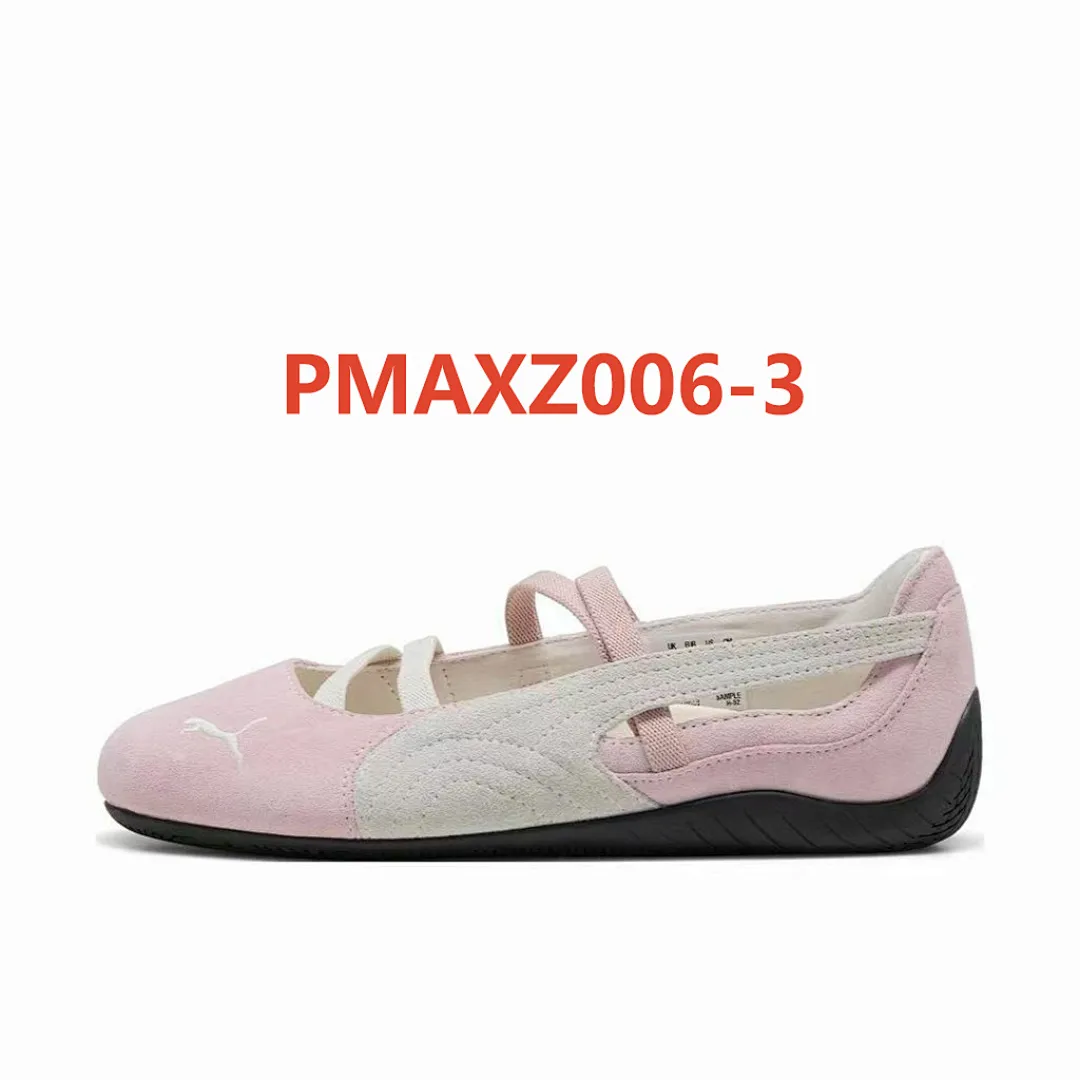 PUMA PMAXZ006 תמונה 13